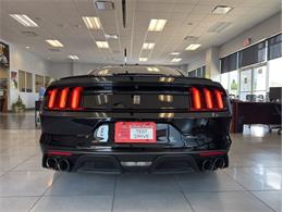 2015 Ford Mustang (CC-2120071) for sale in Greensboro, North Carolina