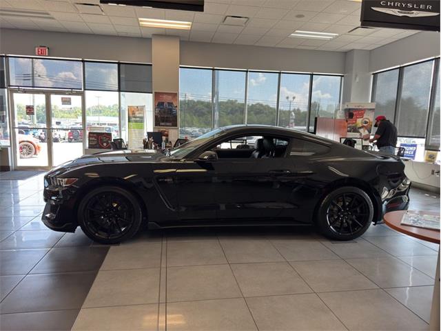 2015 Ford Mustang (CC-2120071) for sale in Greensboro, North Carolina