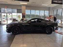 2015 Ford Mustang (CC-2120071) for sale in Greensboro, North Carolina