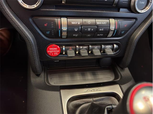 2015 Ford Mustang (CC-2120071) for sale in Greensboro, North Carolina
