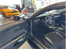 2015 Ford Mustang (CC-2120071) for sale in Greensboro, North Carolina