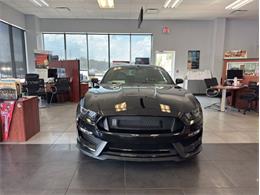 2015 Ford Mustang (CC-2120071) for sale in Greensboro, North Carolina