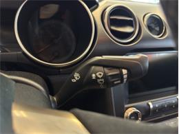 2015 Ford Mustang (CC-2120071) for sale in Greensboro, North Carolina