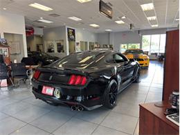 2015 Ford Mustang (CC-2120071) for sale in Greensboro, North Carolina