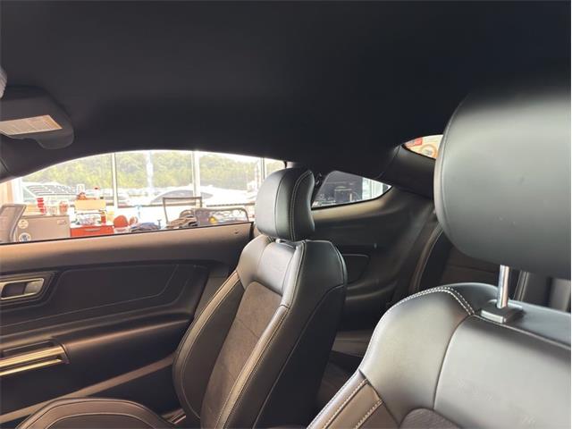 2015 Ford Mustang (CC-2120071) for sale in Greensboro, North Carolina