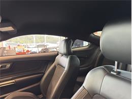 2015 Ford Mustang (CC-2120071) for sale in Greensboro, North Carolina