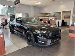 2015 Ford Mustang (CC-2120071) for sale in Greensboro, North Carolina
