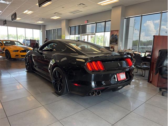 2015 Ford Mustang (CC-2120071) for sale in Greensboro, North Carolina