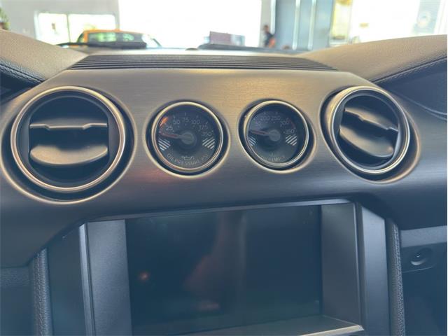 2015 Ford Mustang (CC-2120071) for sale in Greensboro, North Carolina