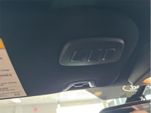 2015 Ford Mustang (CC-2120071) for sale in Greensboro, North Carolina
