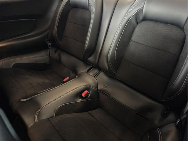 2015 Ford Mustang (CC-2120071) for sale in Greensboro, North Carolina