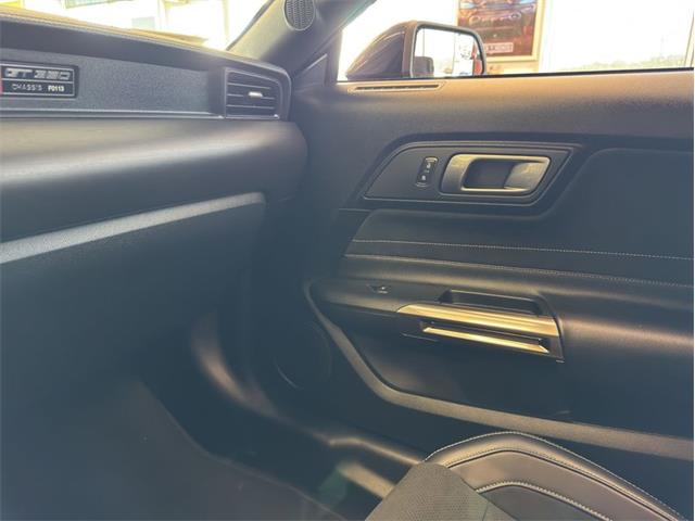 2015 Ford Mustang (CC-2120071) for sale in Greensboro, North Carolina