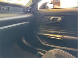 2015 Ford Mustang (CC-2120071) for sale in Greensboro, North Carolina