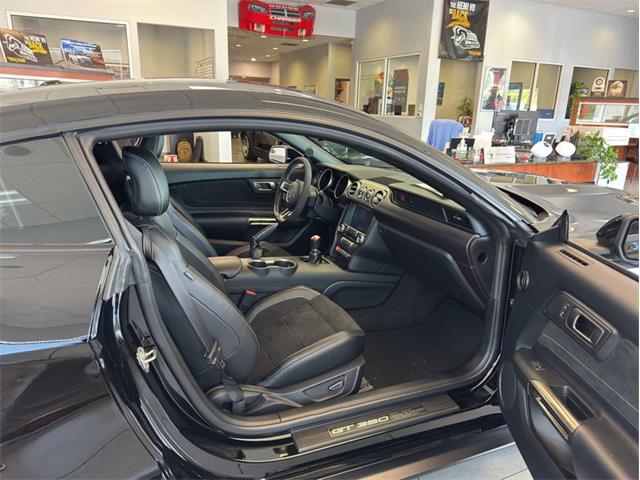 2015 Ford Mustang (CC-2120071) for sale in Greensboro, North Carolina