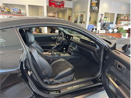 2015 Ford Mustang (CC-2120071) for sale in Greensboro, North Carolina