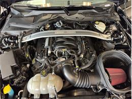 2015 Ford Mustang (CC-2120071) for sale in Greensboro, North Carolina