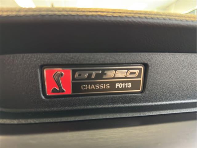 2015 Ford Mustang (CC-2120071) for sale in Greensboro, North Carolina