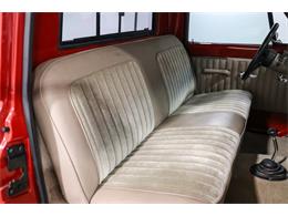 1967 Chevrolet K-10 (CC-2120713) for sale in Sherman, Texas