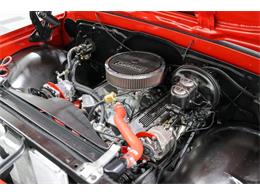 1967 Chevrolet K-10 (CC-2120713) for sale in Sherman, Texas