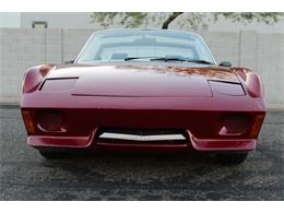 1975 Porsche 944 (CC-2120714) for sale in Phoenix, Arizona