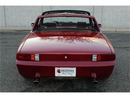 1975 Porsche 944 (CC-2120714) for sale in Phoenix, Arizona