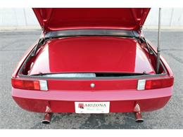 1975 Porsche 944 (CC-2120714) for sale in Phoenix, Arizona
