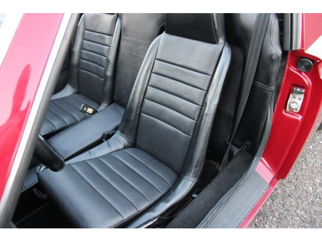 1975 Porsche 944 (CC-2120714) for sale in Phoenix, Arizona