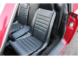 1975 Porsche 944 (CC-2120714) for sale in Phoenix, Arizona