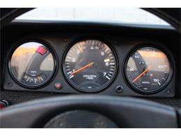 1975 Porsche 944 (CC-2120714) for sale in Phoenix, Arizona
