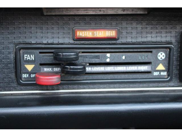 1975 Porsche 944 (CC-2120714) for sale in Phoenix, Arizona
