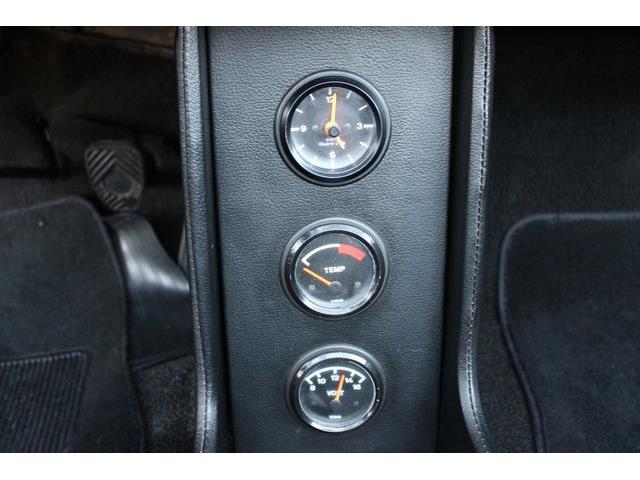 1975 Porsche 944 (CC-2120714) for sale in Phoenix, Arizona