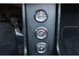 1975 Porsche 944 (CC-2120714) for sale in Phoenix, Arizona