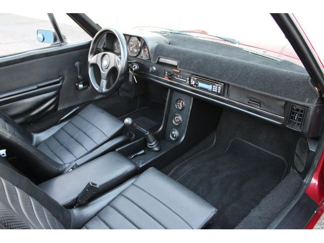 1975 Porsche 944 (CC-2120714) for sale in Phoenix, Arizona