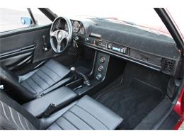1975 Porsche 944 (CC-2120714) for sale in Phoenix, Arizona