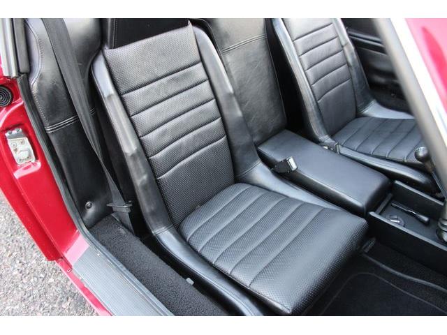 1975 Porsche 944 (CC-2120714) for sale in Phoenix, Arizona
