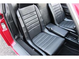 1975 Porsche 944 (CC-2120714) for sale in Phoenix, Arizona