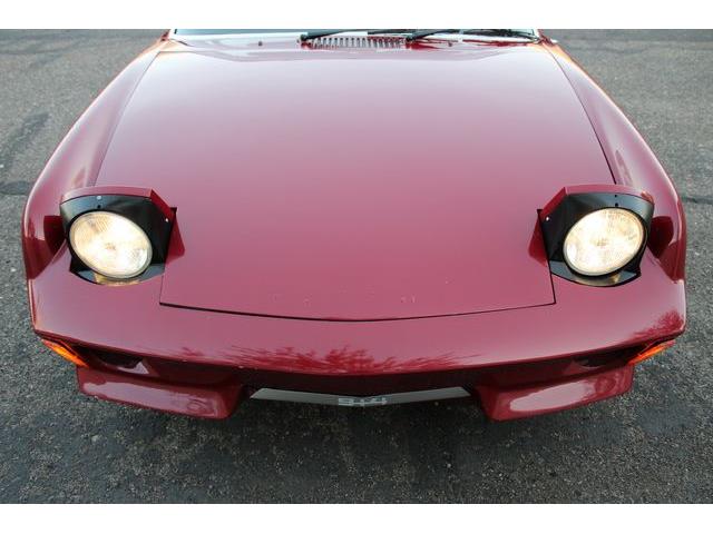 1975 Porsche 944 (CC-2120714) for sale in Phoenix, Arizona