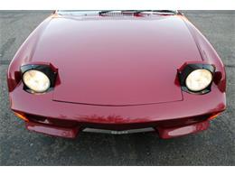 1975 Porsche 944 (CC-2120714) for sale in Phoenix, Arizona