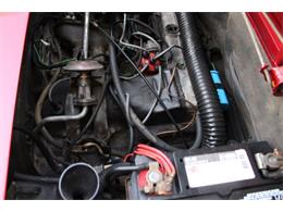 1975 Porsche 944 (CC-2120714) for sale in Phoenix, Arizona