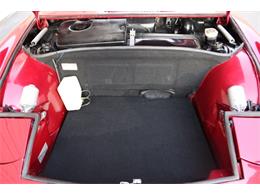 1975 Porsche 944 (CC-2120714) for sale in Phoenix, Arizona