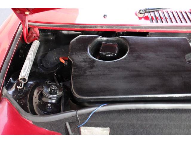 1975 Porsche 944 (CC-2120714) for sale in Phoenix, Arizona