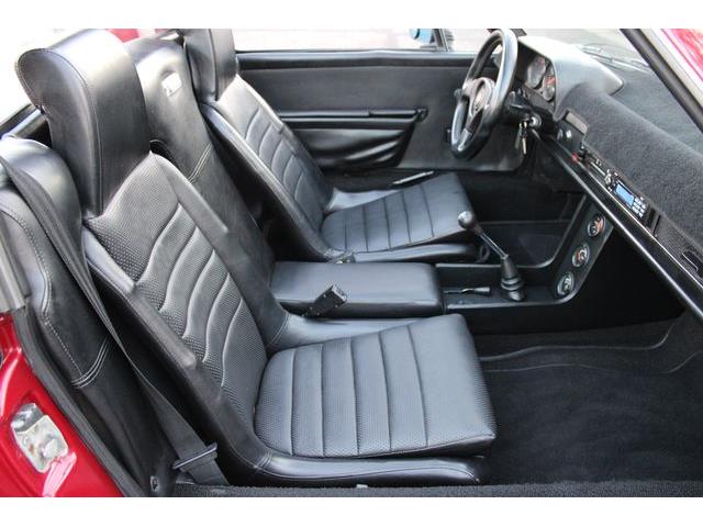 1975 Porsche 944 (CC-2120714) for sale in Phoenix, Arizona