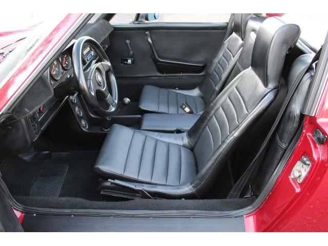 1975 Porsche 944 (CC-2120714) for sale in Phoenix, Arizona