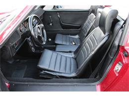1975 Porsche 944 (CC-2120714) for sale in Phoenix, Arizona