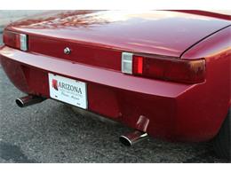 1975 Porsche 944 (CC-2120714) for sale in Phoenix, Arizona