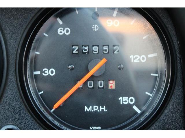 1975 Porsche 944 (CC-2120714) for sale in Phoenix, Arizona