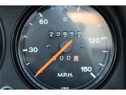 1975 Porsche 944 (CC-2120714) for sale in Phoenix, Arizona