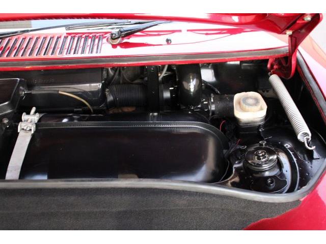 1975 Porsche 944 (CC-2120714) for sale in Phoenix, Arizona