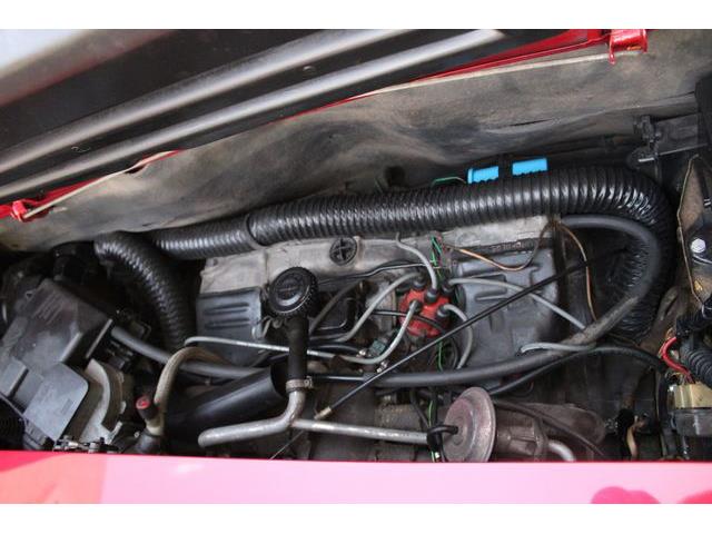 1975 Porsche 944 (CC-2120714) for sale in Phoenix, Arizona