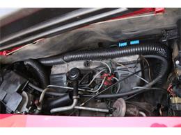 1975 Porsche 944 (CC-2120714) for sale in Phoenix, Arizona